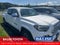 2021 Toyota Tacoma Limited Double Cab 5' Bed V6 AT