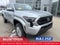 2024 Toyota Tacoma Base