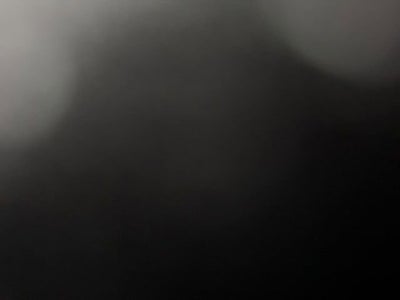 2024 Toyota Tacoma Base