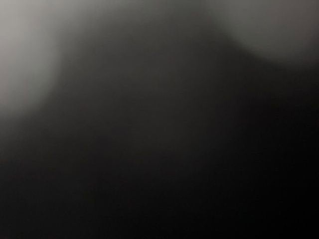 2024 Toyota Tacoma Base