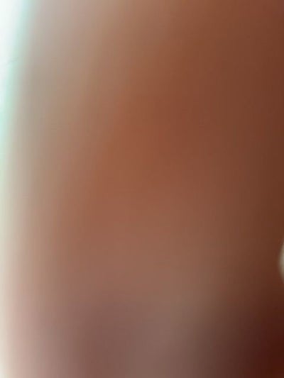 2024 Toyota Tacoma Base