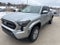2024 Toyota Tacoma Base