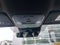 2024 Toyota Tacoma Base