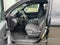 2024 Toyota Tacoma Base