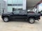 2024 Toyota Tacoma Base