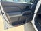 2025 Toyota Tacoma Base