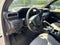 2025 Toyota Tacoma Base