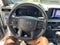 2025 Toyota Tacoma Base
