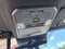 2025 Toyota Tacoma Base