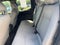 2025 Toyota Tacoma Base