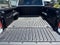 2025 Toyota Tacoma Base