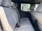 2025 Toyota Tacoma Base