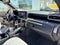2025 Toyota Tacoma Base