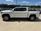 2025 Toyota Tacoma Base