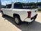 2025 Toyota Tacoma Base