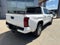 2025 Toyota Tacoma Base