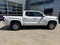 2025 Toyota Tacoma Base