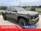 2024 Toyota Tacoma Base