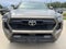 2024 Toyota Tacoma Base