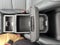 2024 Toyota Tacoma Base