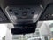 2024 Toyota Tacoma Base