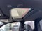 2024 Toyota Tacoma Base