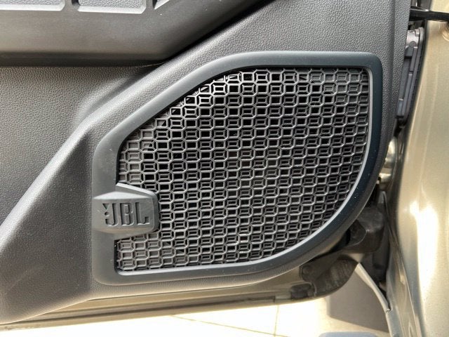 2024 Toyota Tacoma Base
