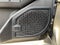 2024 Toyota Tacoma Base