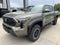 2024 Toyota Tacoma Base