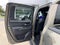 2024 Toyota Tacoma Base