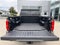 2024 Toyota Tacoma Base