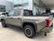 2024 Toyota Tacoma Base