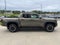 2024 Toyota Tacoma Base