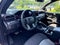 2025 Toyota Tacoma Base