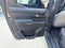 2025 Toyota Tacoma Base