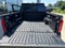 2025 Toyota Tacoma Base