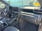 2025 Toyota Tacoma Base