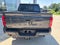 2025 Toyota Tacoma Base