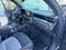 2025 Toyota Tacoma Base