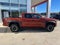 2025 Toyota Tacoma Base