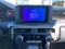 2025 Toyota Tacoma Base