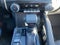 2025 Toyota Tacoma Base