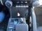 2025 Toyota Tacoma Base