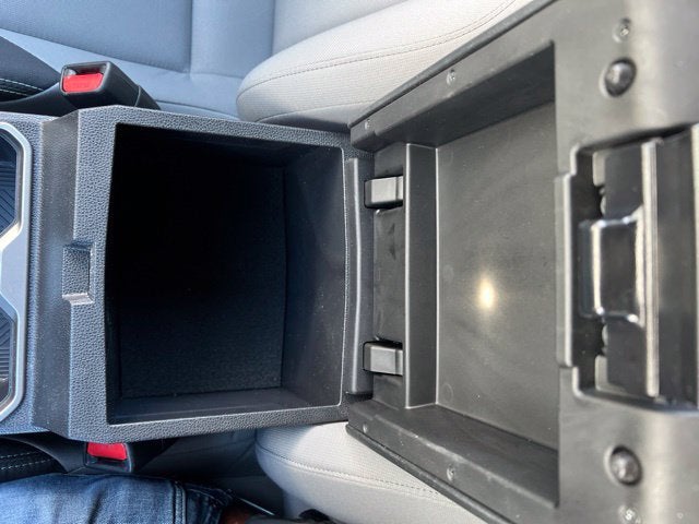 2025 Toyota Tacoma Base