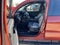 2025 Toyota Tacoma Base