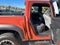 2025 Toyota Tacoma Base