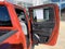 2025 Toyota Tacoma Base