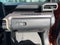 2025 Toyota Tacoma Base