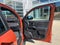 2025 Toyota Tacoma Base