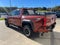 2025 Toyota Tacoma Base